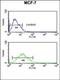 ADP/ATP translocase 3 antibody, orb216014, Biorbyt, Flow Cytometry image 