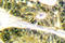 Histone Deacetylase 6 antibody, LS-C176060, Lifespan Biosciences, Immunohistochemistry frozen image 