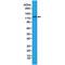 Cadherin 2 antibody, M01577-2, Boster Biological Technology, Western Blot image 