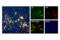 Hematopoietic Cell-Specific Lyn Substrate 1 antibody, 3892S, Cell Signaling Technology, Flow Cytometry image 