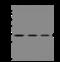 Rogdi Atypical Leucine Zipper antibody, 207250-T44, Sino Biological, Western Blot image 