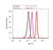 SRC1 antibody, PA1-840, Invitrogen Antibodies, Flow Cytometry image 