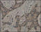 3-Phosphoinositide Dependent Protein Kinase 1 antibody, 252205, Abbiotec, Immunohistochemistry paraffin image 