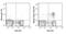 FOXP3 antibody, A18690, Invitrogen Antibodies, Flow Cytometry image 