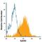 EPH Receptor A2 antibody, FAB3035N, R&D Systems, Flow Cytometry image 