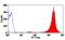 Cryptosporidium antibody, 2402-3007G, Bio-Rad (formerly AbD Serotec) , Enzyme Linked Immunosorbent Assay image 