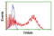 Tripartite Motif Containing 9 antibody, LS-C175114, Lifespan Biosciences, Flow Cytometry image 