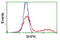 Sedoheptulokinase antibody, LS-C173182, Lifespan Biosciences, Flow Cytometry image 