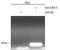 GATA Binding Protein 5 antibody, AF2170, R&D Systems, Chromatin Immunoprecipitation image 