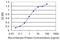 PPFIA Binding Protein 2 antibody, H00008495-M01, Novus Biologicals, Enzyme Linked Immunosorbent Assay image 