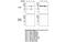 MYCN Proto-Oncogene, BHLH Transcription Factor antibody, MBS834738, MyBioSource, Western Blot image 