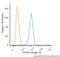 Trans-Golgi Network Protein 2 antibody, NBP1-49643, Novus Biologicals, Flow Cytometry image 
