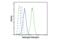 Androgen Receptor antibody, 5153T, Cell Signaling Technology, Flow Cytometry image 