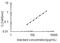 Interleukin 2 antibody, OKEH03780, Aviva Systems Biology, Enzyme Linked Immunosorbent Assay image 