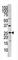 FAAH antibody, abx031860, Abbexa, Western Blot image 