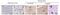 Synuclein Alpha antibody, DDX0910P-100, Novus Biologicals, Immunohistochemistry paraffin image 