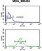 Gonadotropin Releasing Hormone 2 antibody, GTX53607, GeneTex, Flow Cytometry image 