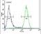 GTP Binding Protein 8 (Putative) antibody, PA5-24092, Invitrogen Antibodies, Flow Cytometry image 