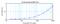 Bone Morphogenetic Protein 7 antibody, 38-136, ProSci, Enzyme Linked Immunosorbent Assay image 