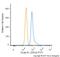 Cyclin B1 antibody, MAB6000F, Novus Biologicals, Flow Cytometry image 