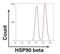 Heat Shock Protein 90 Alpha Family Class B Member 1 antibody, MA5-15863, Invitrogen Antibodies, Flow Cytometry image 