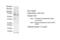 Hydroxysteroid 11-Beta Dehydrogenase 1 antibody, PA5-42758, Invitrogen Antibodies, Western Blot image 