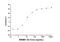 Erb-B2 Receptor Tyrosine Kinase 3 antibody, GTX02152, GeneTex, Neutralising image 