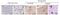 Synuclein Alpha antibody, DDX0910P-100, Novus Biologicals, Immunohistochemistry frozen image 