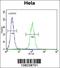 Serine/threonine-protein kinase LMTK3 antibody, 55-905, ProSci, Immunofluorescence image 