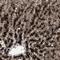 Pyruvate Dehyrogenase Phosphatase Catalytic Subunit 1 antibody, NBP1-87309, Novus Biologicals, Immunohistochemistry frozen image 