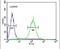 POU Class 5 Homeobox 1B antibody, PA5-24309, Invitrogen Antibodies, Flow Cytometry image 