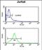 Growth Arrest Specific 7 antibody, PA5-72463, Invitrogen Antibodies, Flow Cytometry image 