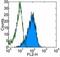 Membrane Metalloendopeptidase antibody, 13-0108-82, Invitrogen Antibodies, Flow Cytometry image 