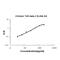 Transforming Growth Factor Beta 2 antibody, EK0981-CH, Boster Biological Technology, Enzyme Linked Immunosorbent Assay image 