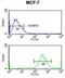 Immunity Related GTPase Q antibody, abx032348, Abbexa, Flow Cytometry image 