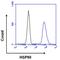 Heat Shock Protein 90 Alpha Family Class B Member 1 antibody, GTX79247, GeneTex, Flow Cytometry image 