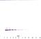 Bone Morphogenetic Protein 7 antibody, 38-135, ProSci, Western Blot image 