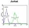 Transmembrane Protein 150A antibody, LS-C161667, Lifespan Biosciences, Flow Cytometry image 