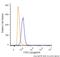 C-C Motif Chemokine Receptor 2 antibody, NBP1-48338G, Novus Biologicals, Flow Cytometry image 