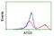 Autophagy Related 3 antibody, TA503383, Origene, Flow Cytometry image 