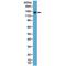 MutS Homolog 6 antibody, M00553-1, Boster Biological Technology, Western Blot image 