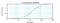 C-X-C Motif Chemokine Ligand 1 antibody, XP-5147Bt, ProSci, Enzyme Linked Immunosorbent Assay image 