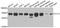 Chaperonin Containing TCP1 Subunit 3 antibody, A05920, Boster Biological Technology, Western Blot image 