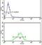 L-lactate dehydrogenase A chain antibody, PA5-26531, Invitrogen Antibodies, Flow Cytometry image 