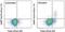 Leucine Rich Repeat Containing 32 antibody, 46-9882-42, Invitrogen Antibodies, Flow Cytometry image 