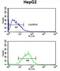 WD Repeat Domain 82 antibody, abx032316, Abbexa, Flow Cytometry image 