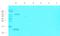 S100 Calcium Binding Protein A12 antibody, orb10379, Biorbyt, Western Blot image 