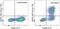 iNOS antibody, 47-5920-80, Invitrogen Antibodies, Flow Cytometry image 