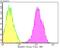 Ran GTPase Activating Protein 1 antibody, NBP2-76865, Novus Biologicals, Flow Cytometry image 