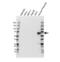 P-LAP antibody, VMA00669, Bio-Rad (formerly AbD Serotec) , Western Blot image 